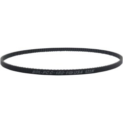 Ιμάντας R DR 152T 1 W BELT DRIVES PCC-152-1 Ιμάντας R DR 152T 1 W BELT DRIVES PCC-152-1