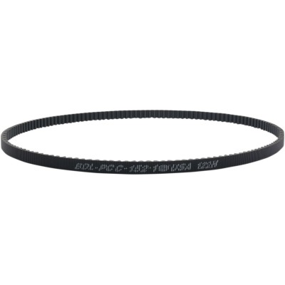 Ιμάντας R DR 152T 1 W BELT DRIVES PCC-152-1 Ιμάντας R DR 152T 1 W BELT DRIVES PCC-152-1