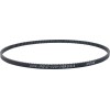 Πρωτεύων ιμάντας 139T 14MM 1