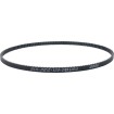 Πρωτεύων ιμάντας 139T 14MM 1 Πρωτεύων ιμάντας 139T 14MM 1