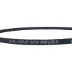 Πρωτεύων ιμάντας 139T 14MM 1 Πρωτεύων ιμάντας 139T 14MM 1