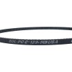 Πρωτεύων ιμάντας 139T 14MM 1 Πρωτεύων ιμάντας 139T 14MM 1