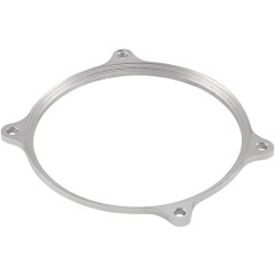 Εσωτερικός αποστάτης 1/4'' BELT DRIVES PS-250