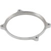 Εσωτερικός Αποστάτης 1/2'' BELT DRIVES PS-500
