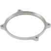 Εσωτερικός Αποστάτης 1/2'' BELT DRIVES PS-500 thumb