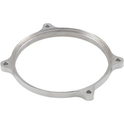 Εσωτερικός Αποστάτης 1/2'' BELT DRIVES PS-500 Εσωτερικός Αποστάτης 1/2'' BELT DRIVES PS-500