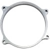 Εσωτερικός αποστάτης 3/4'' BELT DRIVES PS-750