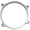 Εσωτερικός αποστάτης 3/4'' BELT DRIVES PS-750 thumb