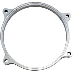 Εσωτερικός αποστάτης 3/4'' BELT DRIVES PS-750 Εσωτερικός αποστάτης 3/4'' BELT DRIVES PS-750