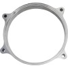 Εσωτερικός αποστάτης 1'' BELT DRIVES PS-1000