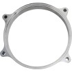 Εσωτερικός αποστάτης 1'' BELT DRIVES PS-1000 Εσωτερικός αποστάτης 1'' BELT DRIVES PS-1000 thumb