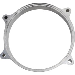 Εσωτερικός αποστάτης 1'' BELT DRIVES PS-1000 Εσωτερικός αποστάτης 1'' BELT DRIVES PS-1000