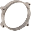Εσωτερικός αποστάτης 1-1/4'' BELT DRIVES PS-1250