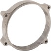 Εσωτερικός αποστάτης 1-1/4'' BELT DRIVES PS-1250 Εσωτερικός αποστάτης 1-1/4'' BELT DRIVES PS-1250 thumb