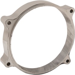 Εσωτερικός αποστάτης 1-1/4'' BELT DRIVES PS-1250 Εσωτερικός αποστάτης 1-1/4'' BELT DRIVES PS-1250
