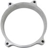 Εσωτερικός αποστάτης 1-1/2'' BELT DRIVES PS-1500