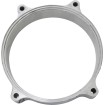 Εσωτερικός αποστάτης 1-1/2'' BELT DRIVES PS-1500 thumb
