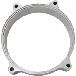 Εσωτερικός αποστάτης 1-1/2'' BELT DRIVES PS-1500 Εσωτερικός αποστάτης 1-1/2'' BELT DRIVES PS-1500