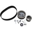 Σύστημα ιμάντα BELT DRIVES 3'' με αθόρυβο συμπλέκτη 8M BELT DRIVES EV-76-47S Σύστημα ιμάντα BELT DRIVES 3'' με αθόρυβο συμπλέκτη 8M BELT DRIVES EV-76-47S thumb