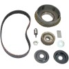 Σετ πρωτεύουσας κίνησης BELT DRIVES 47-31SE-RB