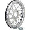 Πίσω τροχαλία για ιμάντα 70 δόντια 1-1/2'' mesh γυαλισμένη BELT DRIVES RPMS-70 Πίσω τροχαλία για ιμάντα 70 δόντια 1-1/2'' mesh γυαλισμένη BELT DRIVES RPMS-70 thumb