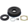 Τροχαλία μετάδοσης 30 δόντια BELT DRIVES TPS-30