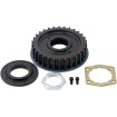 Τροχαλία μετάδοσης 30 δόντια BELT DRIVES TPS-30 thumb