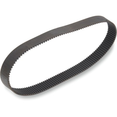 Ανταλλακτικός πρωτεύων ιμάντας 138 δόντια 41MM 8M KEVLAR BELT DRIVES BDL-138K Ανταλλακτικός πρωτεύων ιμάντας 138 δόντια 41MM 8M KEVLAR BELT DRIVES BDL-138K