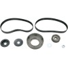Σετ πρωτεύουσας κίνησης BELT DRIVES 61-41SK-4