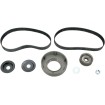 Σετ πρωτεύουσας κίνησης BELT DRIVES 61-41SK-4 thumb