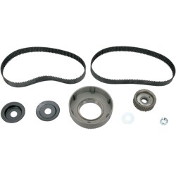 Σετ πρωτεύουσας κίνησης BELT DRIVES 61-41SK-4 Σετ πρωτεύουσας κίνησης BELT DRIVES 61-41SK-4