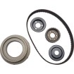 Σετ πρωτεύουσας μετάδοσης BELT DRIVES 62-40SK-3 thumb