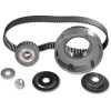Σετ πρωτογενούς μετάδοσης BELT DRIVES 62-39SK-2