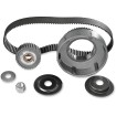 Σετ πρωτογενούς μετάδοσης BELT DRIVES 62-39SK-2 thumb