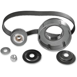 Σετ πρωτογενούς μετάδοσης BELT DRIVES 62-39SK-2