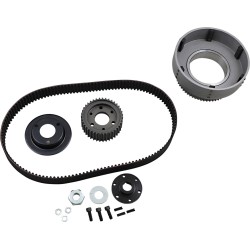 Σετ πρωτεύουσας κίνησης BELT DRIVES 62-39TK-1 Σετ πρωτεύουσας κίνησης BELT DRIVES 62-39TK-1