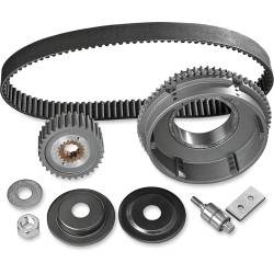Σετ πρωτεύουσας μετάδοσης BELT DRIVES 47-31SE-4