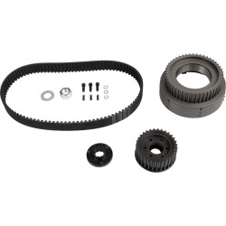 Σετ πρωτεύουσας κίνησης BELT DRIVES 47-31SK-2 Σετ πρωτεύουσας κίνησης BELT DRIVES 47-31SK-2