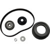 Σετ πρωτεύουσας κίνησης BELT DRIVES 47-31TK-1