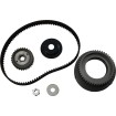 Σετ πρωτεύουσας κίνησης BELT DRIVES 47-31TK-1 Σετ πρωτεύουσας κίνησης BELT DRIVES 47-31TK-1 thumb