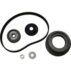 Σετ πρωτεύουσας κίνησης BELT DRIVES 47-31TK-1 Σετ πρωτεύουσας κίνησης BELT DRIVES 47-31TK-1