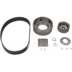 Σετ πρωτεύουσας μετάδοσης BELT DRIVES 76-47-2S thumb