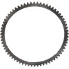 Στεφάνη εκκίνησης 66 δόντια 7-3/8'' BELT DRIVES SG-1