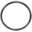 Στεφάνη εκκίνησης 66 δόντια 7-3/8'' BELT DRIVES SG-1 Στεφάνη εκκίνησης 66 δόντια 7-3/8'' BELT DRIVES SG-1 thumb