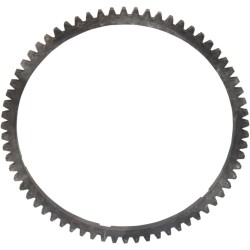 Στεφάνη εκκίνησης 66 δόντια 7-3/8'' BELT DRIVES SG-1 Στεφάνη εκκίνησης 66 δόντια 7-3/8'' BELT DRIVES SG-1