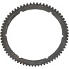 Στεφάνη εκκίνησης 66 δόντια 6-7/8'' BELT DRIVES SG-2