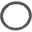 Στεφάνη εκκίνησης 66 δόντια 6-7/8'' BELT DRIVES SG-2 thumb