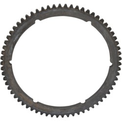 Στεφάνη εκκίνησης 66 δόντια 6-7/8'' BELT DRIVES SG-2 Στεφάνη εκκίνησης 66 δόντια 6-7/8'' BELT DRIVES SG-2