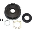 Τροχαλία μετάδοσης 32 δόντια BELT DRIVES TP-32 Τροχαλία μετάδοσης 32 δόντια BELT DRIVES TP-32 thumb