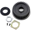 Τροχαλία μετάδοσης 34 δόντια BELT DRIVES TP-34